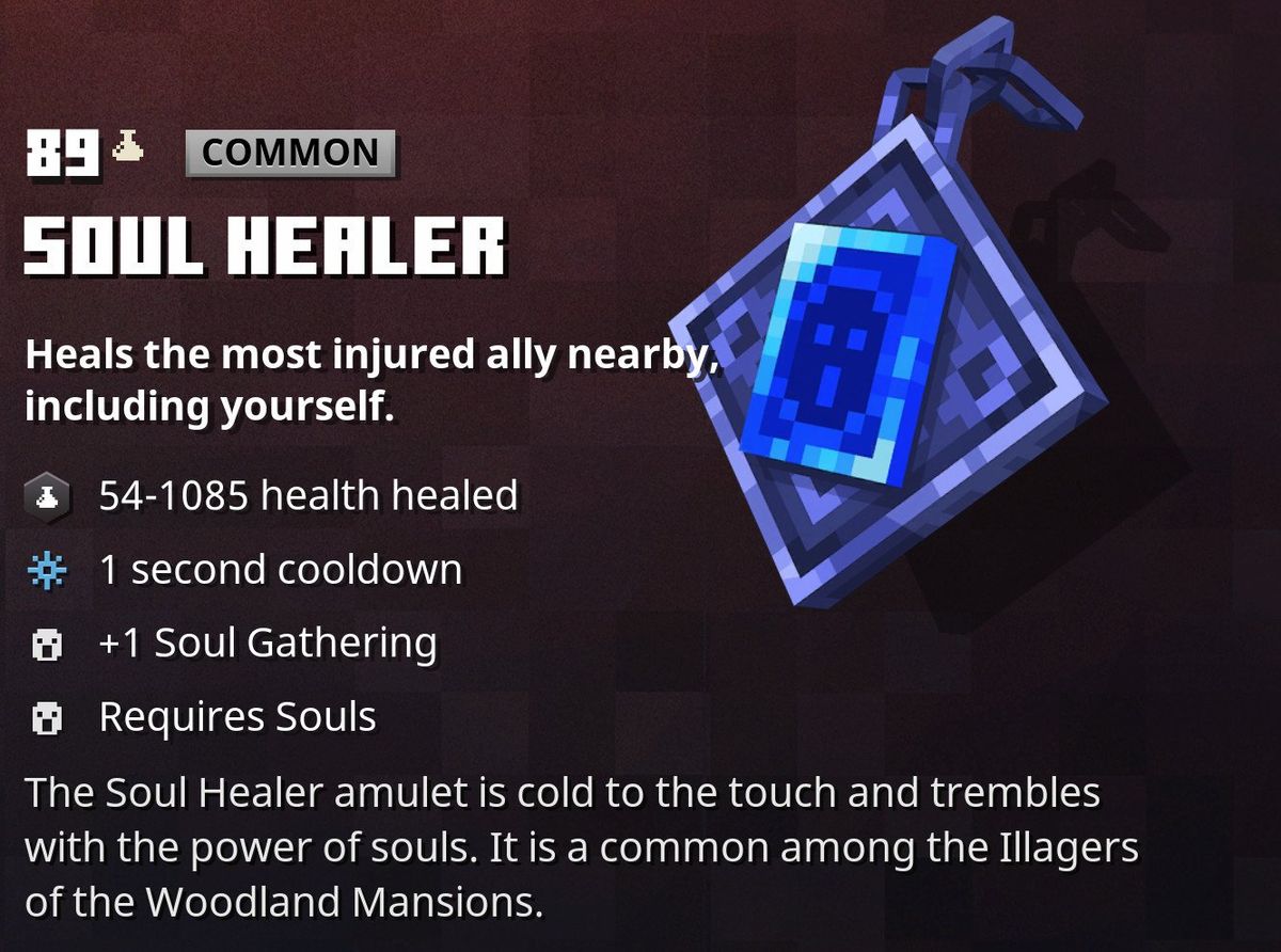 Minecraft Dungeons guide How to farm easy infinite emeralds / XP, even