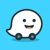 Waze app