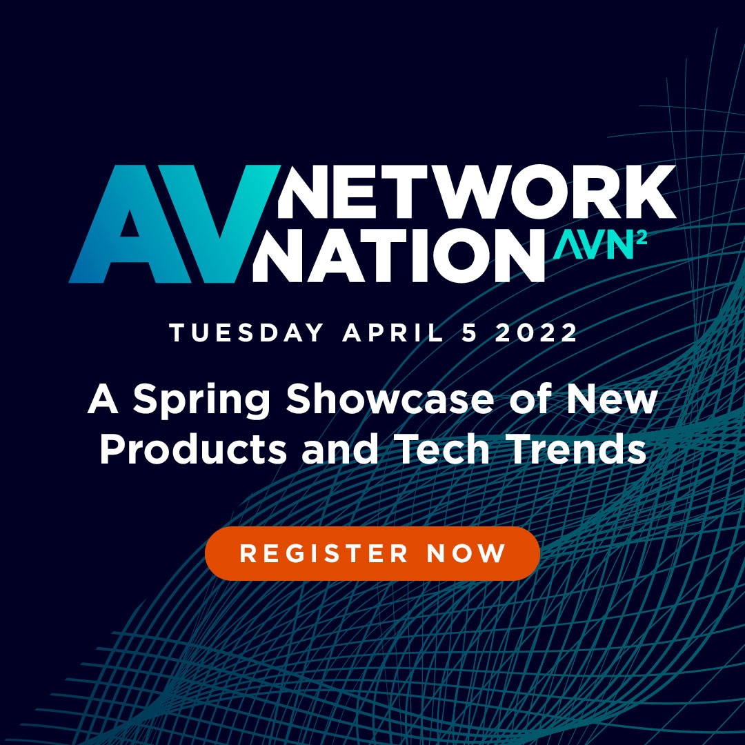 AVN2