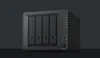 Synology DiskStation DS418