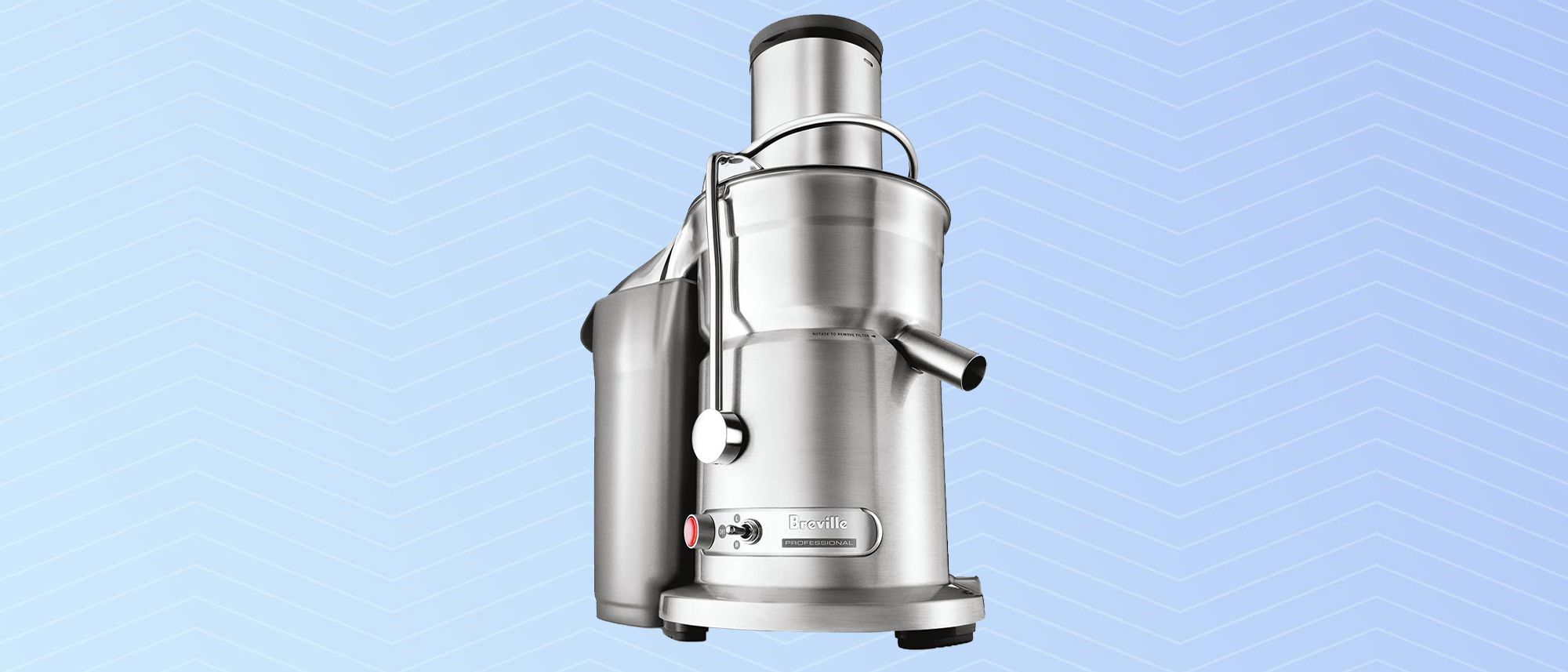 NrWMWrCFiJ4bgzawnoeB6Q-2000-80.jpg