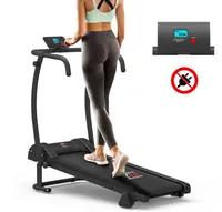 Tapis roulant magnetico YM Tap 100 M | a 200 euro su Ebay Tapis roulant magnetico YM Tap 100 M | a 200 euro su Ebay