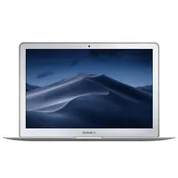 SOLD OUT: Apple MacBook Air 13" $999 $699 at Amazon
