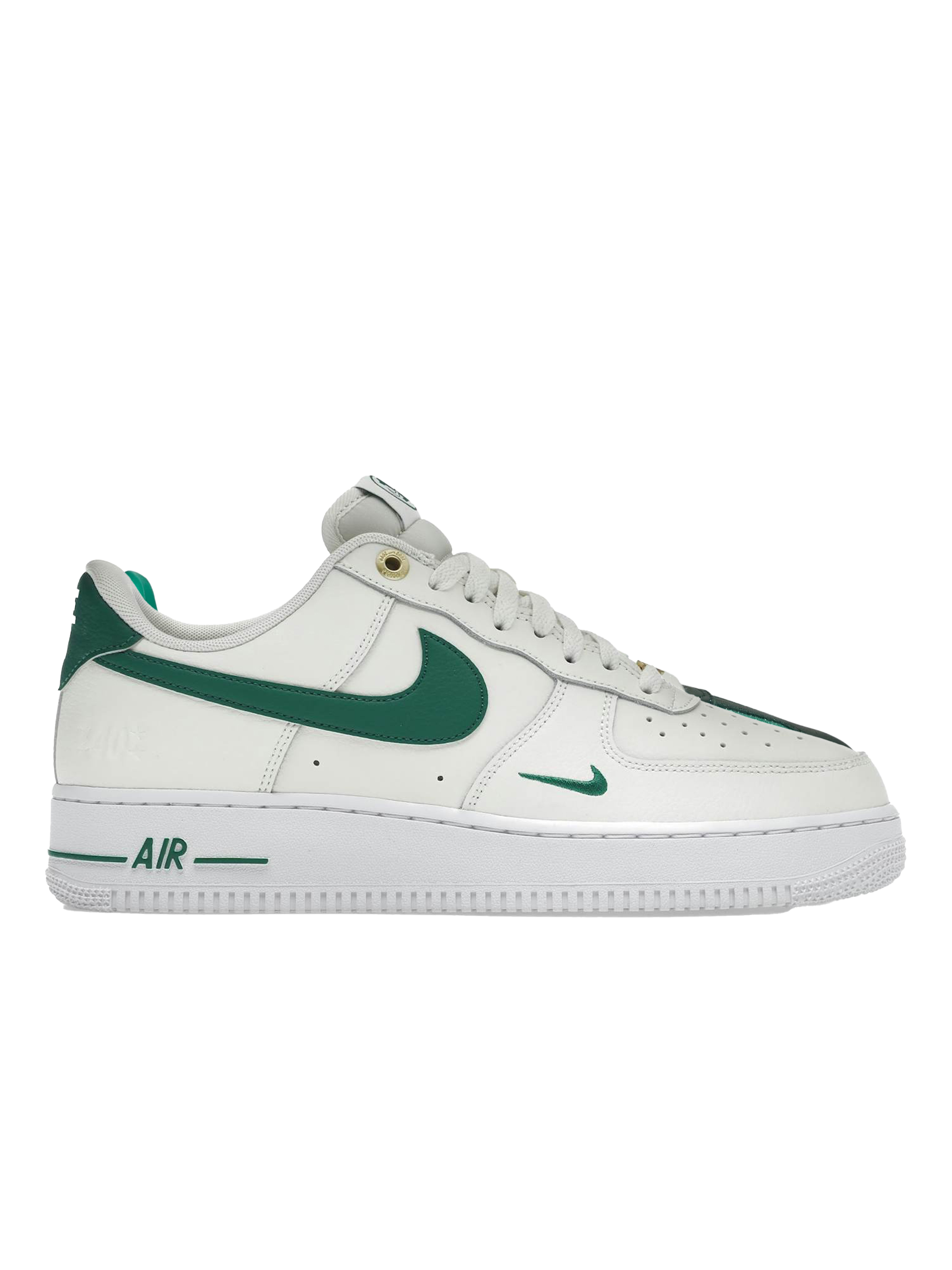  + Dunk Low Retro Sneakers