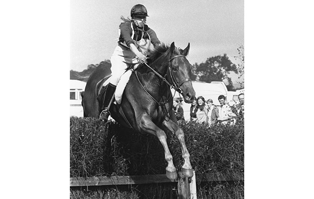 1971