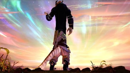 Guild Wars 2 