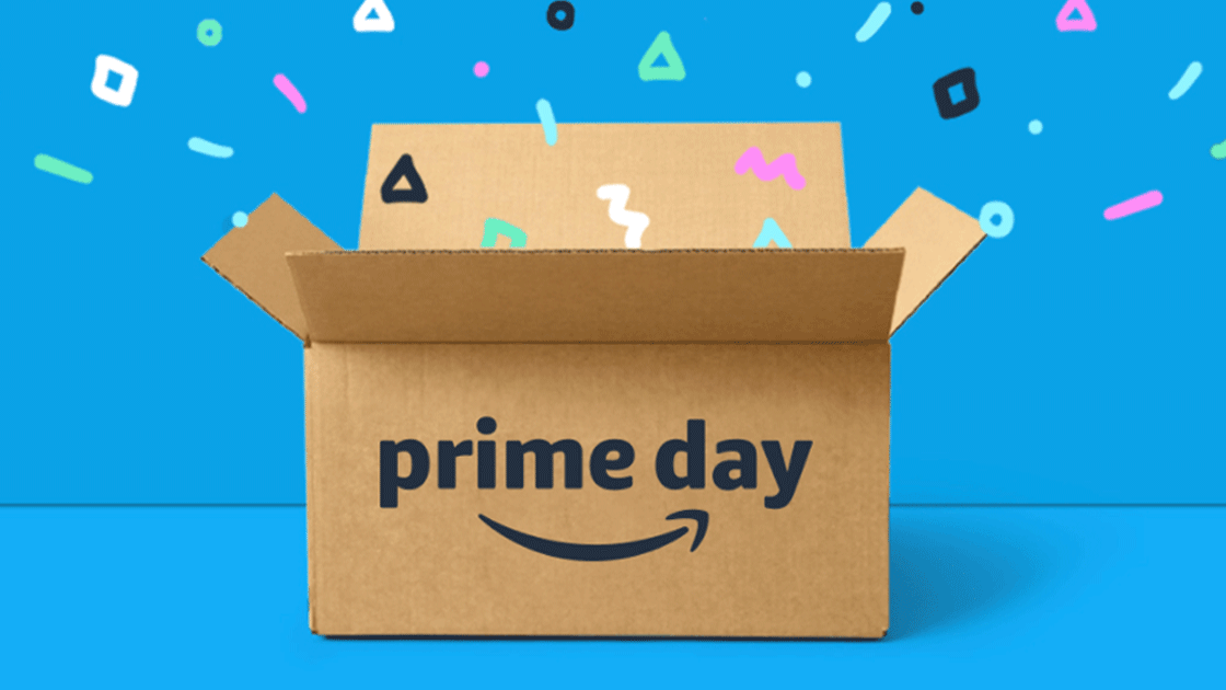 Best Prime Day turntable deals 2024 all the early deals Louder