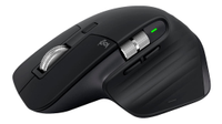Logitech MX Master 3S Wireless Performance Mouse: now $94 at Newegg