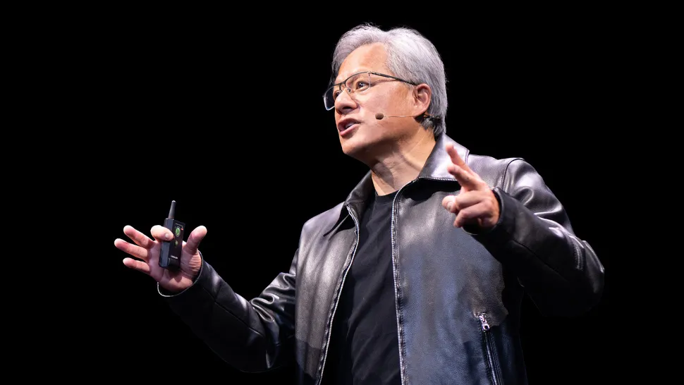 Brace yourself gamers &#8211; Nvidia is upping the price of several of its graphics cards by 10%