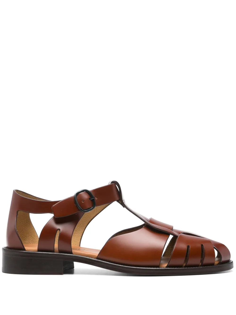Pesca Sandals | 37
