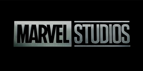 Marvel Studios Logo