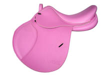 Tekna-Pink-Saddle.jpg