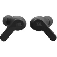 JBL Vibe Beam