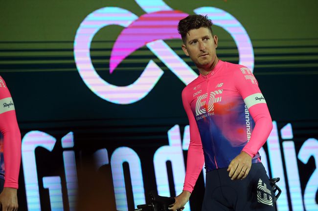 (cyclingnews.com)