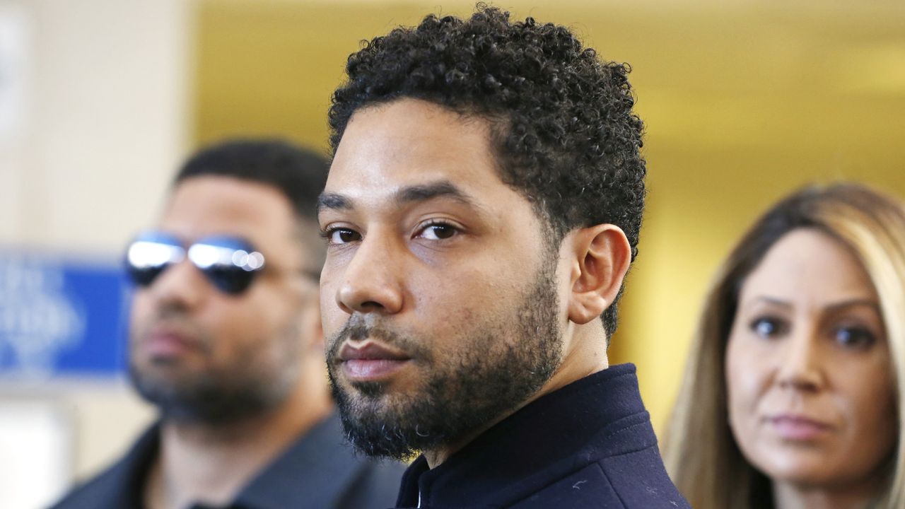 jussie_smollett.jpg