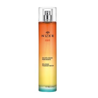 NUXE Delicious Fragrance Water 