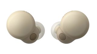 Sony LinkBuds S vs LinkBuds: which are the better Sony wireless earbuds?