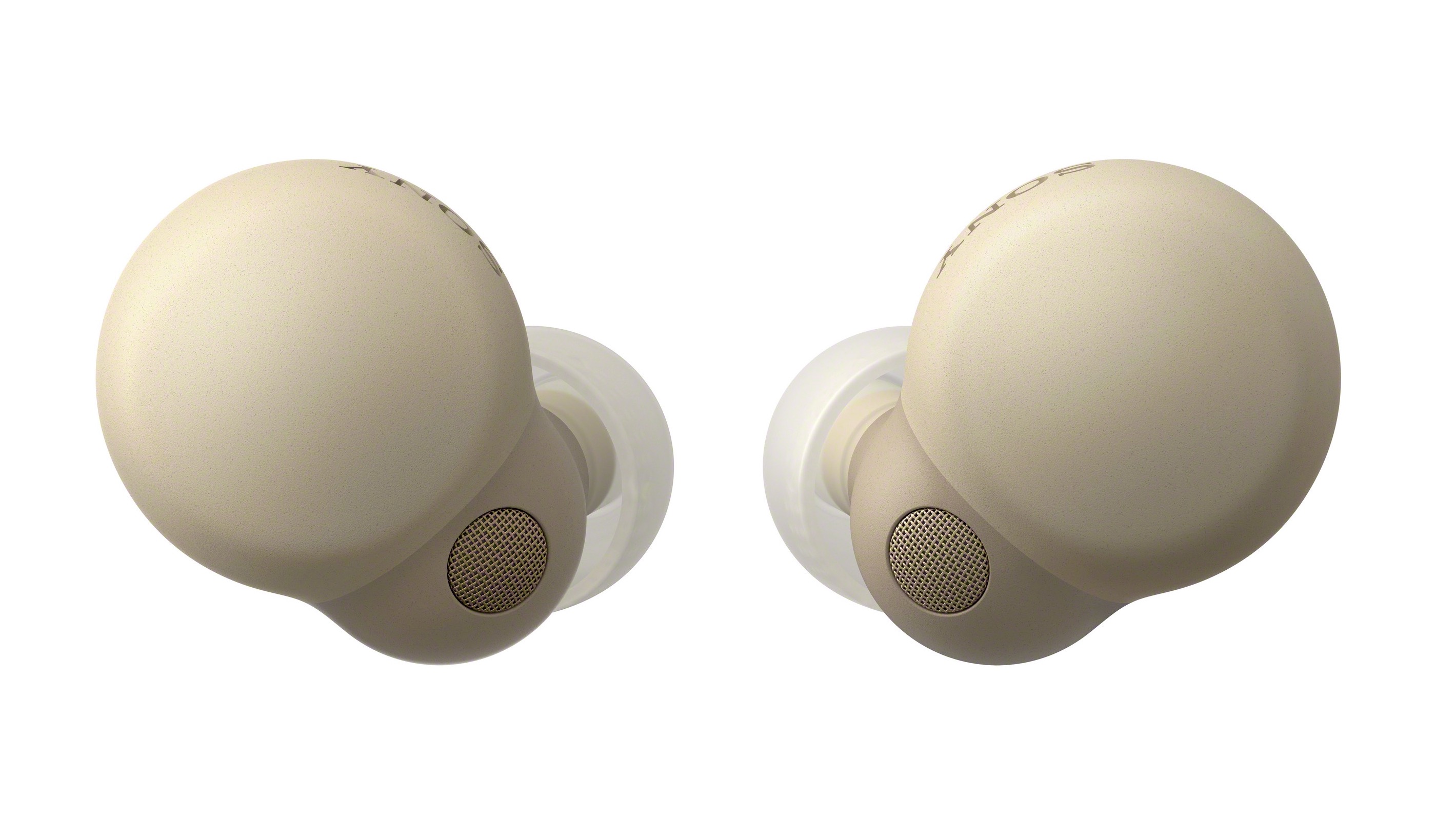 Review] Sony LinkBuds S earbuds sound quality, features, comfort