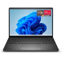 Dell 16 Laptop Dell 16 Laptop