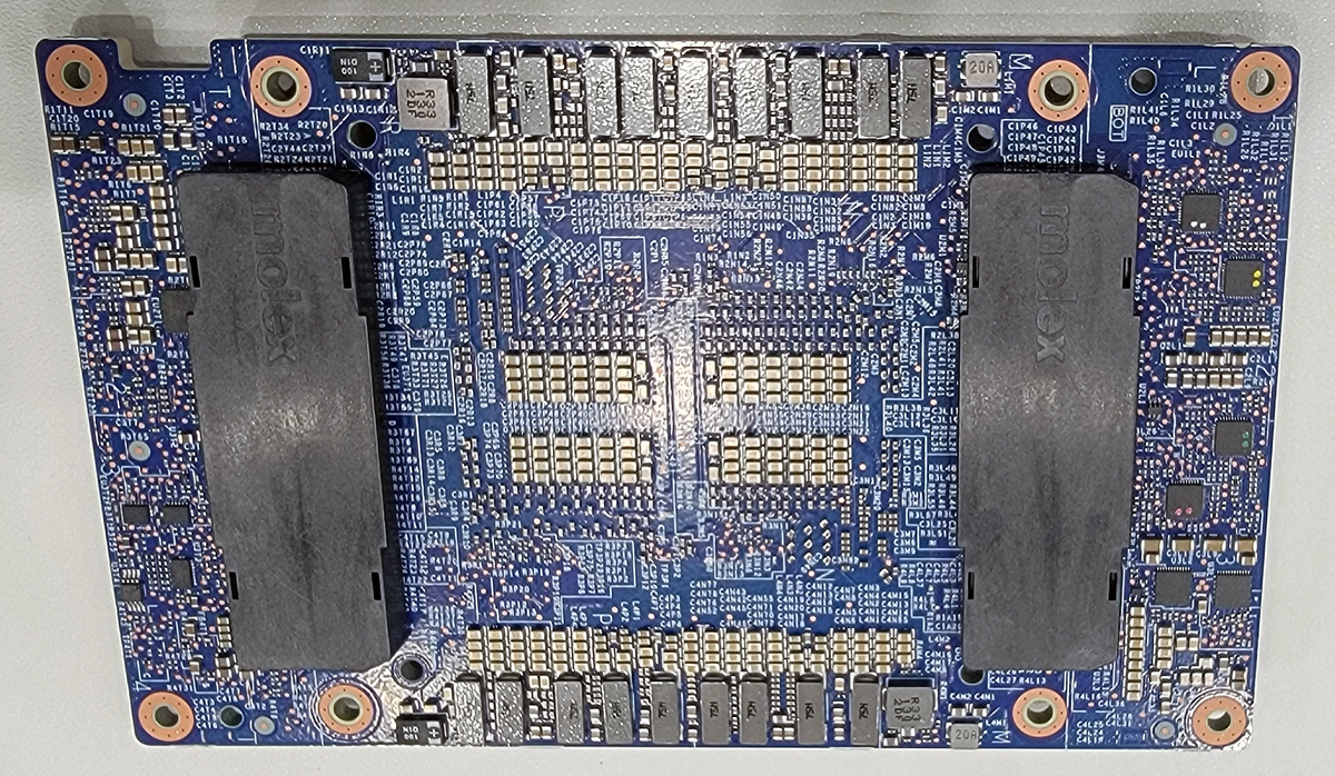 Intel
