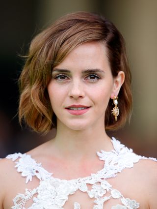 genius - Emma Watson