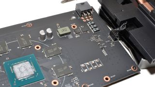 EVGA GeForce GTX 1650 GDDR6