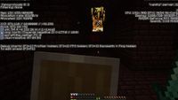 Astra minecraft