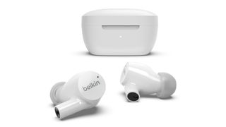 Belkin SoundForm Rise