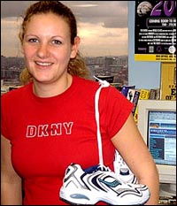 EE8A4ADB-F5BB-40A0-A81B-59CB76A869A8.jpg