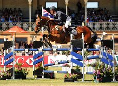 Chris-Burton-AUS-and-TS-Jamaimo-Jumping-17Nov2013.jpg
