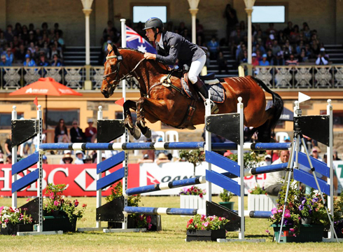 Chris-Burton-AUS-and-TS-Jamaimo-Jumping-17Nov2013.jpg