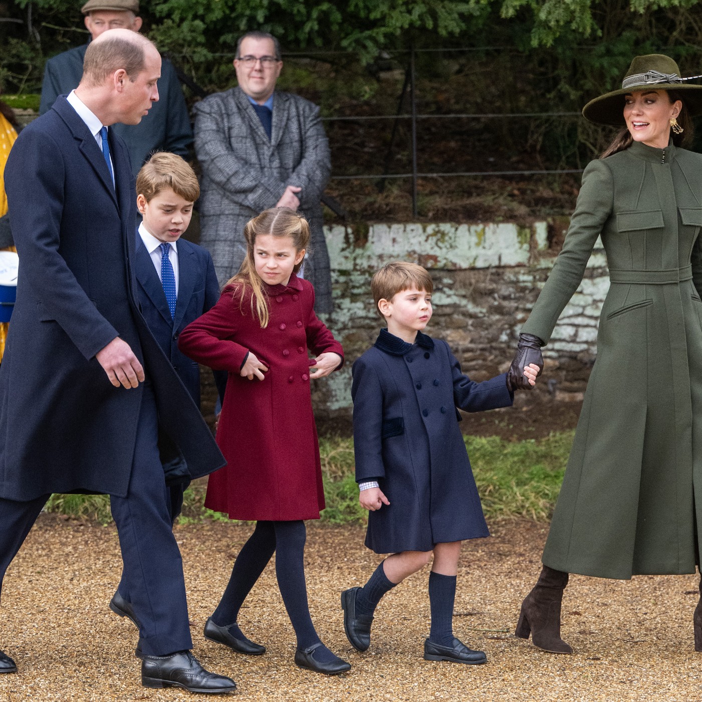 See Pippa Middleton's Pretty Wedding Makeup Look from the Royal Wedding ...