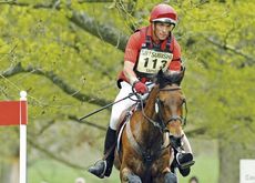Badminton-Horse-Trials-Cross-country-2010-.jpg