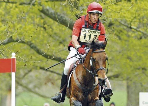 Badminton-Horse-Trials-Cross-country-2010-.jpg