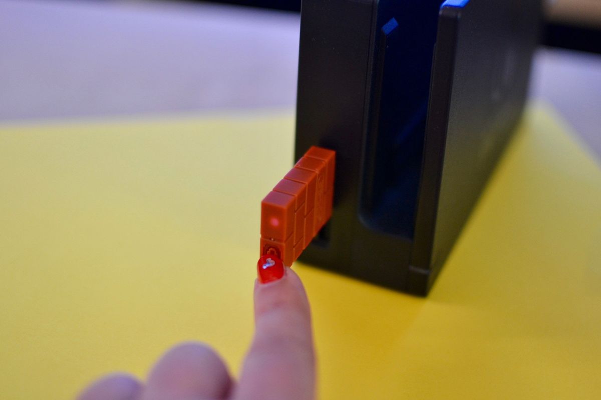 How to use a PS4 controller with Nintendo Switch iMore