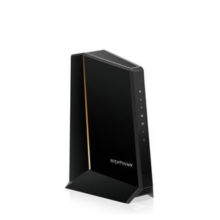 Netgear Nighthawk CM3000