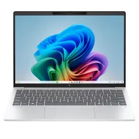 HP OmniBook 7 Aero 13.3-inch | Ryzen AI 7 / 32GB RAM / 1TB SSD