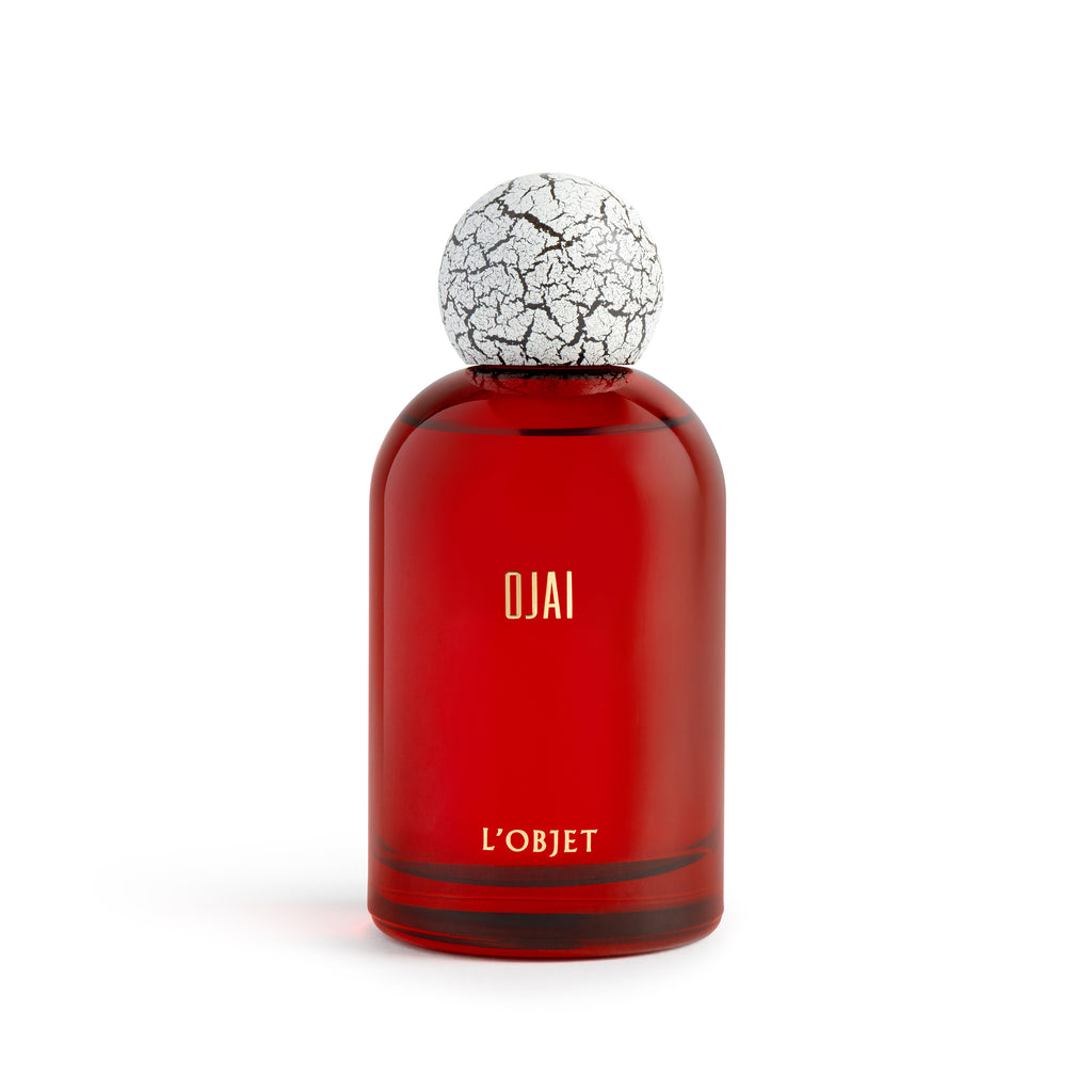Ojai Eau De Parfum - 100ml / 3.4fl.oz