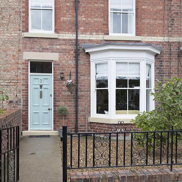 Top 10 cheapest rural places to live in the UK revealed Ideal Home