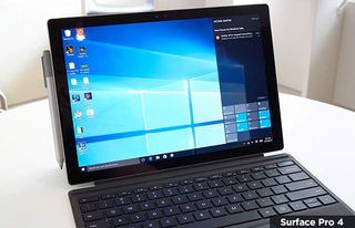 surfacepro4-front-Nb