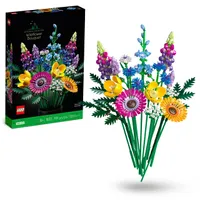 Lego Icons Wildflower Bouquet Set: £54.99now £37.99 at Amazon &nbsp;&nbsp;&nbsp;&nbsp;&nbsp;&nbsp;&nbsp;&nbsp;&nbsp;&nbsp;&nbsp;&nbsp;&nbsp;&nbsp;&nbsp;&nbsp;&nbsp;&nbsp;&nbsp;&nbsp;&nbsp;&nbsp;&nbsp;&nbsp;&nbsp;&nbsp;&nbsp;&nbsp;&nbsp;&nbsp;&nbsp;&nbsp;&nbsp;&nbsp;&nbsp;&nbsp;&nbsp;&nbsp;&nbsp;&nbsp;&nbsp;&nbsp;&nbsp;&nbsp;&nbsp;&nbsp;&nbsp;&nbsp;&nbsp;&nbsp;&nbsp;&nbsp;&nbsp;