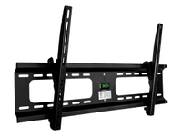 Monoprice Low Profile Tilt TV Wall Mount: was $49 now $29 @ Target