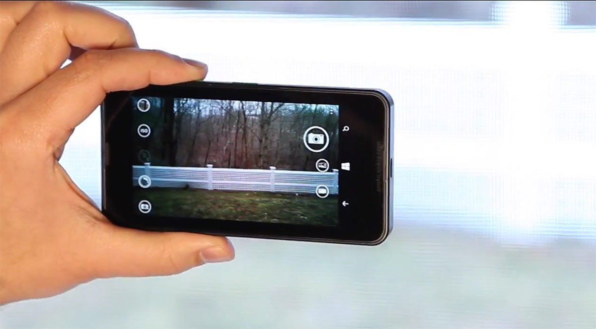 Камера windows. Phone 8 camara.
