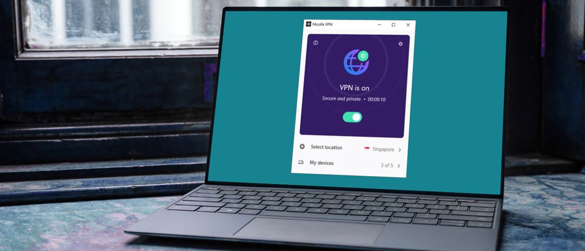 review of privacy pro smart vpn