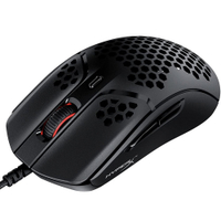 HyperX Pulsefire Haste gaming mouse | $20 off
