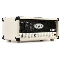 EVH 5150III 50-watt 6L6 head - $999.99