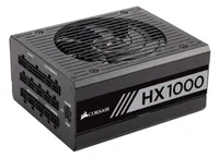 Corsair HX1000 1000W Power Supply: was $254, now $174 at Newegg