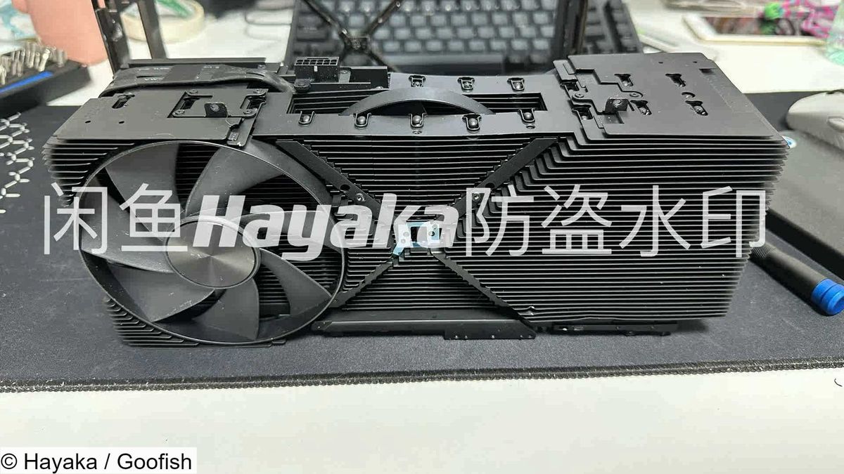 rtx 4090 ti