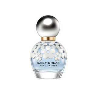 Marc Jacobs Daisy Dream Eau de Toilette 