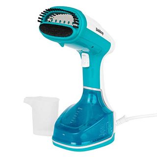 Beldray Bel0815-150f Handheld Garment Steamer